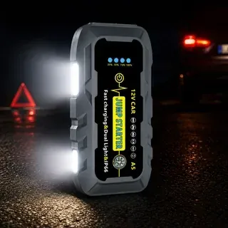 SmartCharg product 1